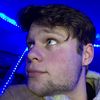 chase_kidwell