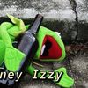 swag.money4