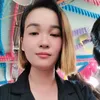 hoangminh19930