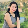 jmloveu28