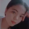 jammy26_