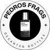 pedrosfrags