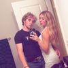 reece_taylor1
