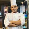 Rubel Chef