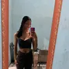 iam.babi0