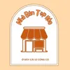 Nhà Bán Tạp Hoá