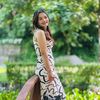 tayeshasharma
