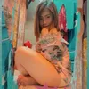ljlycadevera