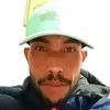 vanildofidélis