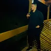 lukassantana35