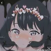 mica_kunn