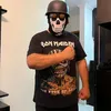 alehigienizacao