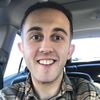 jason_gtz