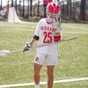 braxtonh33