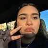 its_angela1