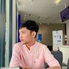 munxor_
