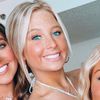 laurakate444