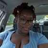 thereal_dene1
