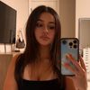 bellaaserra1