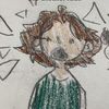 gray_forme3