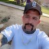 mikey_m1988