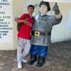 eliseo_1812