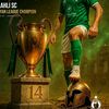 faisal_libya