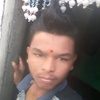 jadhav_sachin..9065