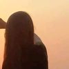 griselda_rubi7