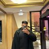 darealqasim