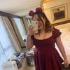 nhazzie24