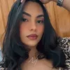 mariamariana63