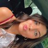 chlo🫧❤️‍🔥💌