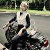 Yunizar nawang pradita