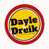 daylendreik