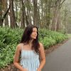 angelinnaaa04