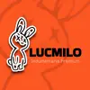 lucmilo.ok