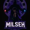 milsehh