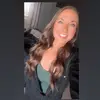 sarahsweightlossjourneyy