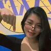 softlysavage248