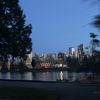 anvi_keshri