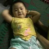 hikaddayyyanieeee