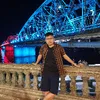 ntk_42729