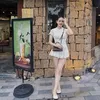 ngocc.anh207