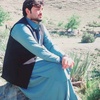 aslamtahirzai27