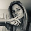 bianca12512