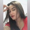 ngawurtemen03
