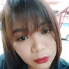 anghelmo26