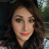 Jessica Zubiate