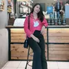 myaxell23